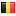 daytrading.be server is located in Belgium